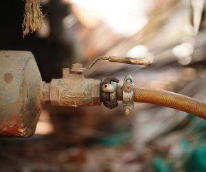 About The Faucet Pros Mills, NE